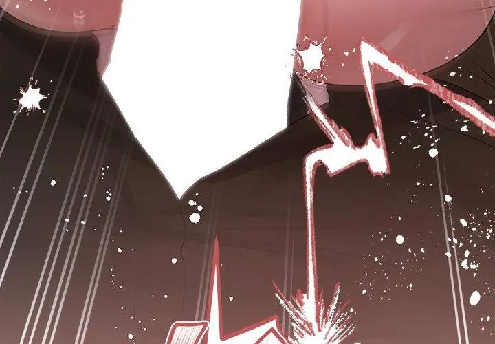 契约的代价第33話