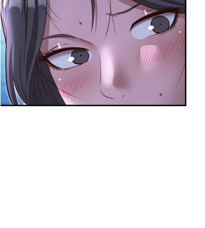 民宿精营中第69話-我是最聽話的母狗