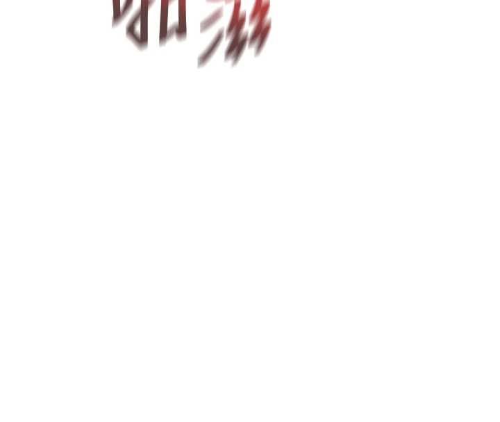 民宿精营中第69話-我是最聽話的母狗