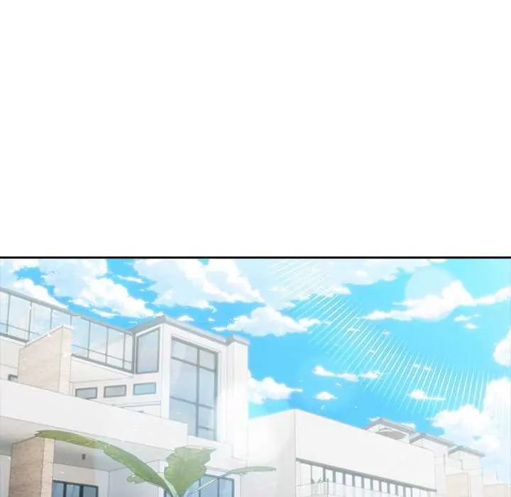 夫妇游戏第86話
