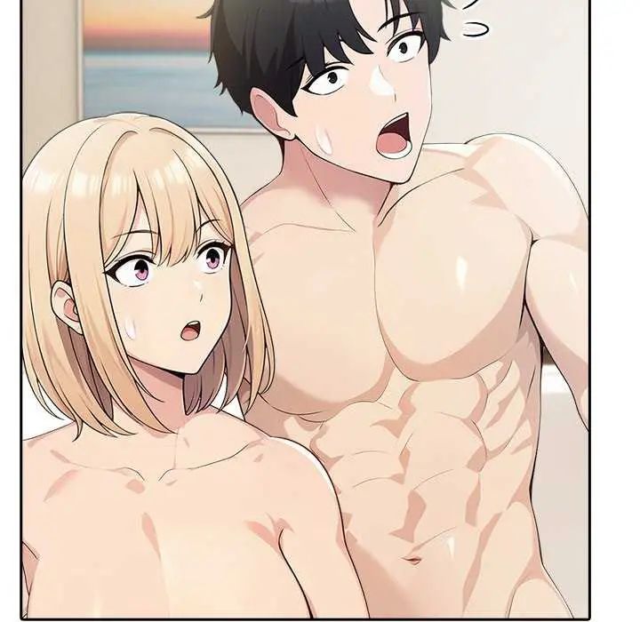 夫妇游戏第86話