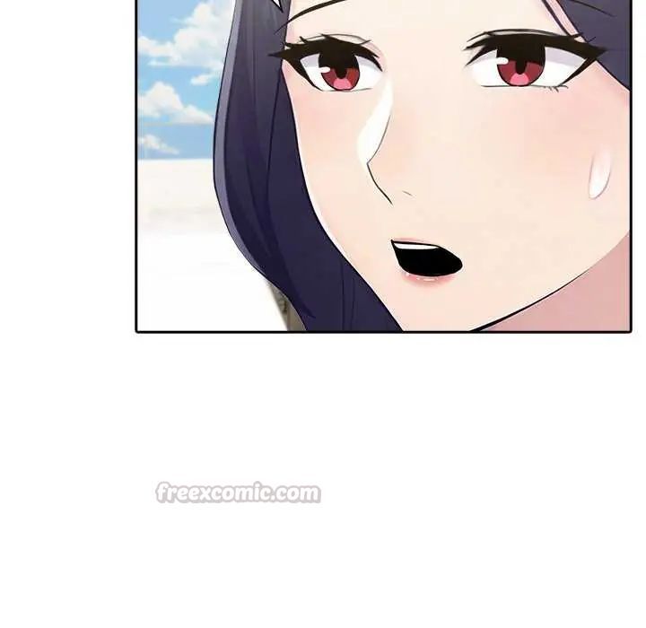 夫妇游戏第86話