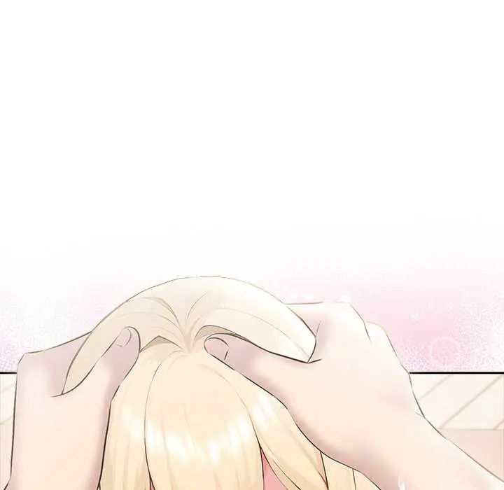 夫妇游戏第86話