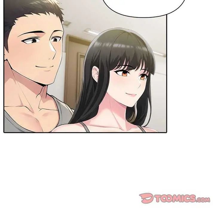 夫妇游戏第86話