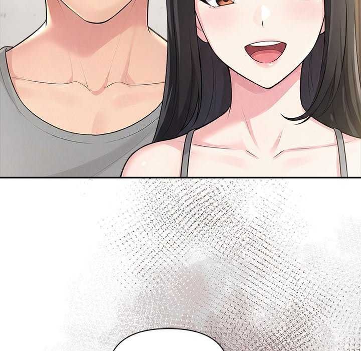 夫妇游戏第86話