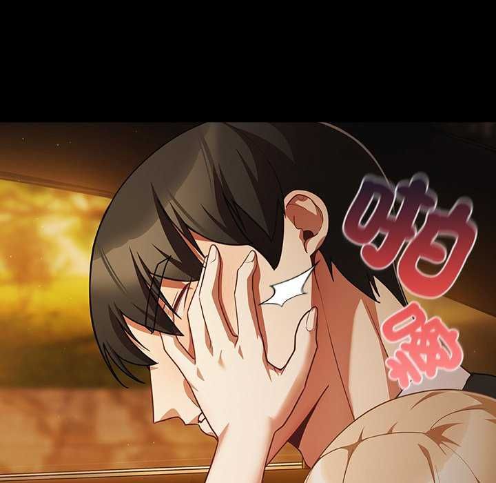 幸福来得太突然第82話