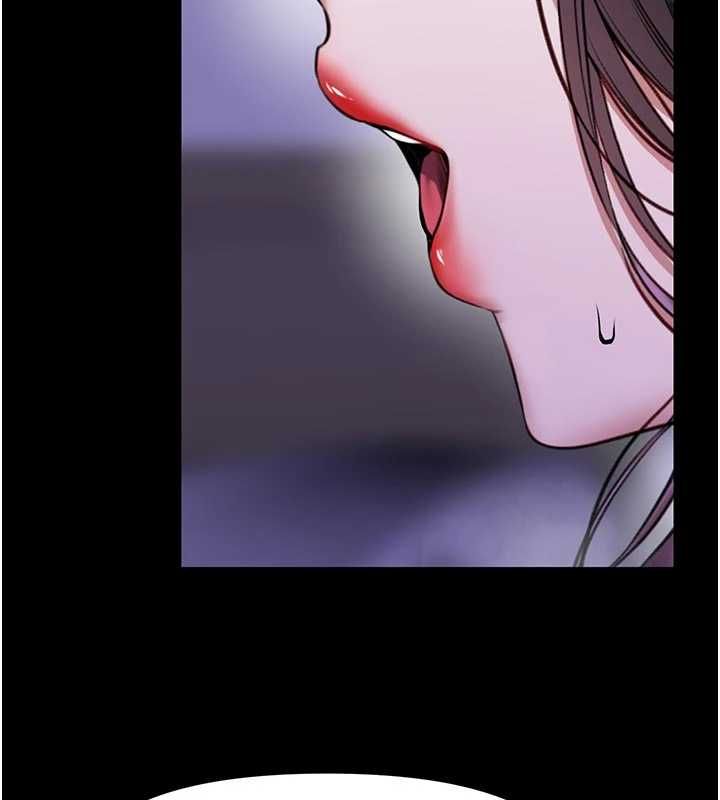 館長是大野狼第28話-我想和你好好享受
