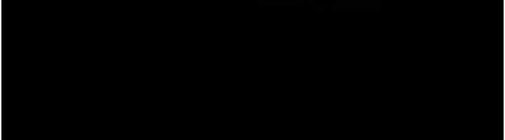 为民服务App第20話-不為人知的羞恥性癖