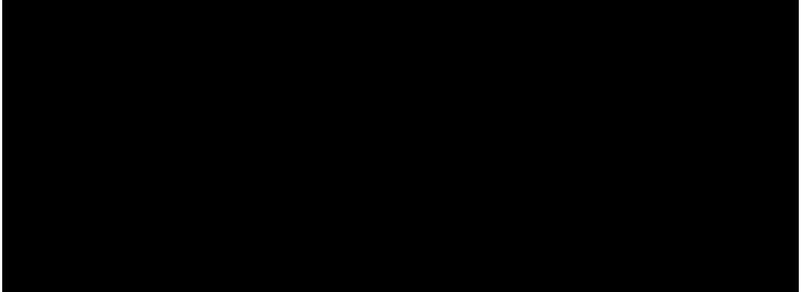 为民服务App第20話-不為人知的羞恥性癖