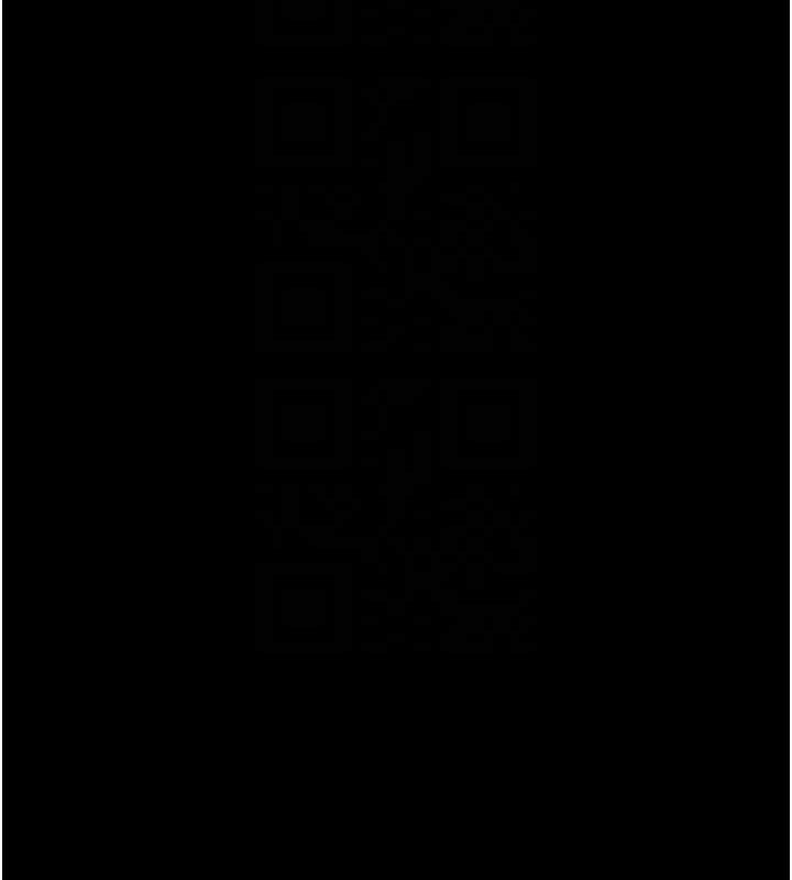 猎艷管理员第50話-被肉便器目睹偷情現場