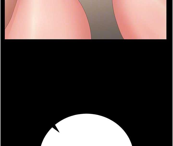 猎艷管理员第50話-被肉便器目睹偷情現場