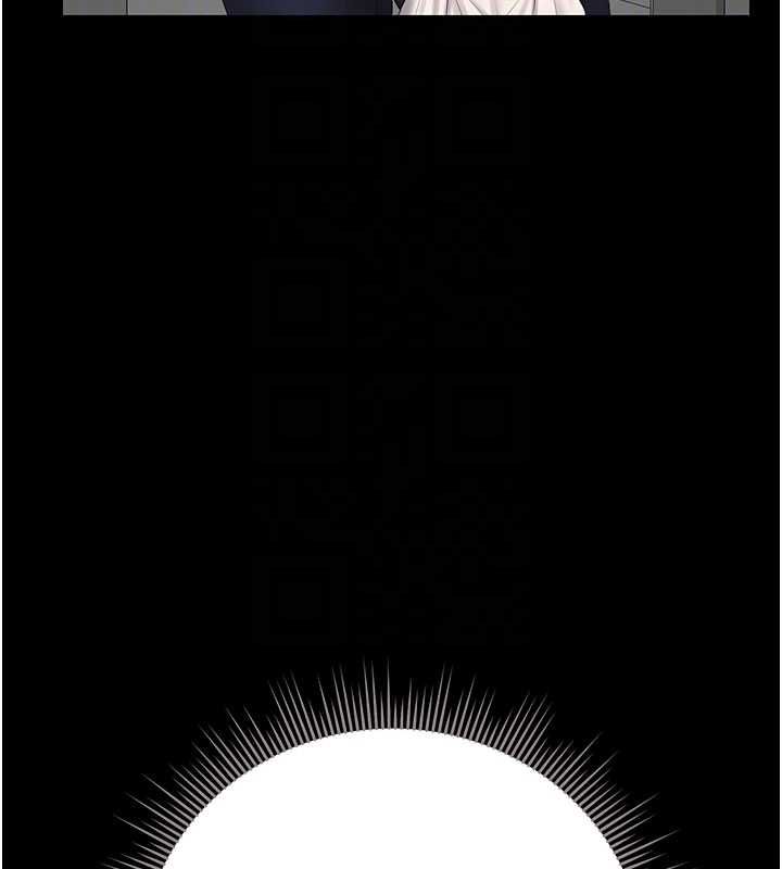 猎艷管理员第50話-被肉便器目睹偷情現場