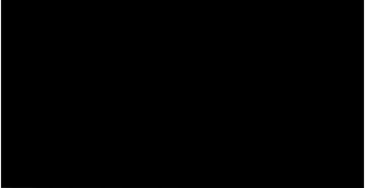 岳母为何那样第112話-真相大白後的空虛