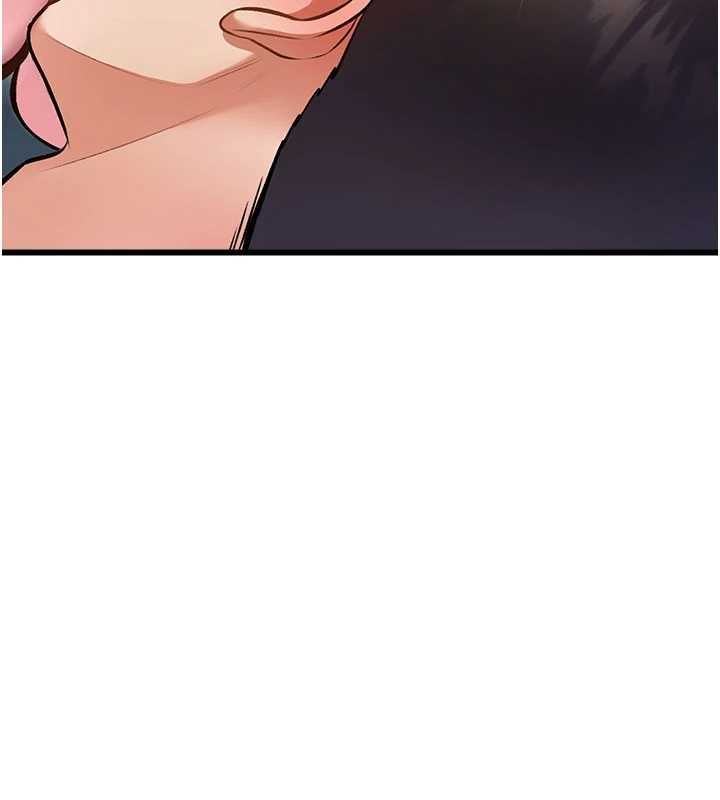 特色新视界第48話-從零開始的性教育課