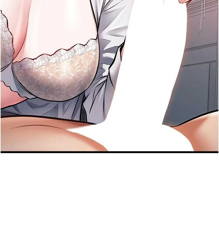 特色新视界第48話-從零開始的性教育課