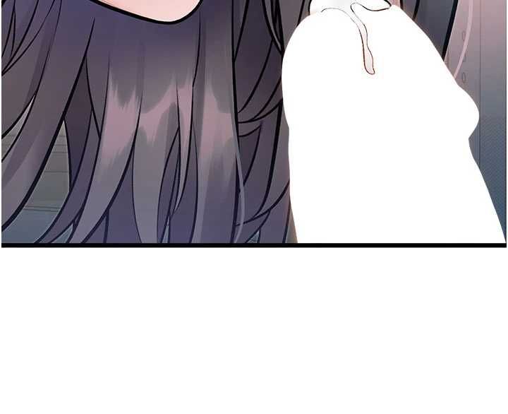特色新视界第48話-從零開始的性教育課