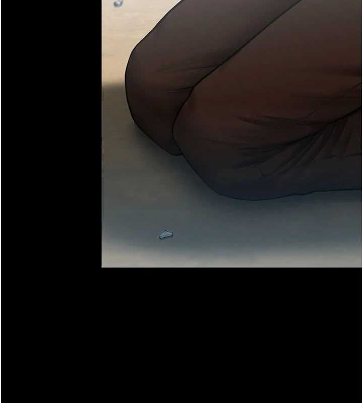 守护妳第41話-加入黑道的條件
