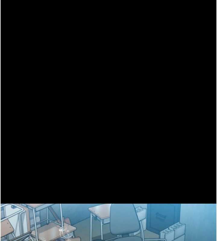 守护妳第41話-加入黑道的條件