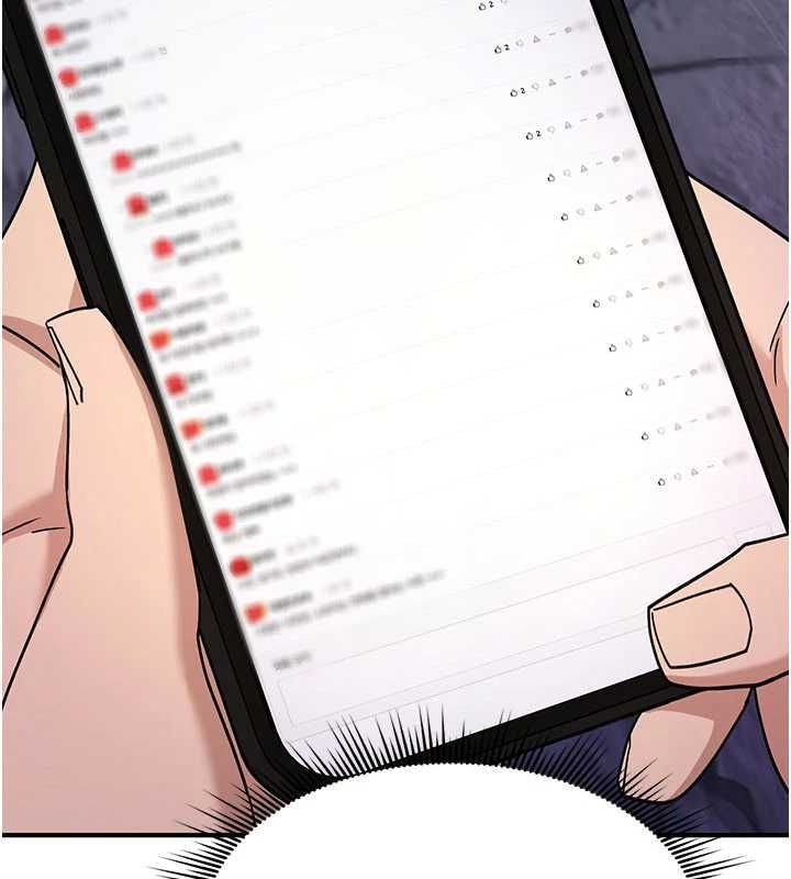 诅咒性转物语第37話-誰都可以&hellip;快來強姦我