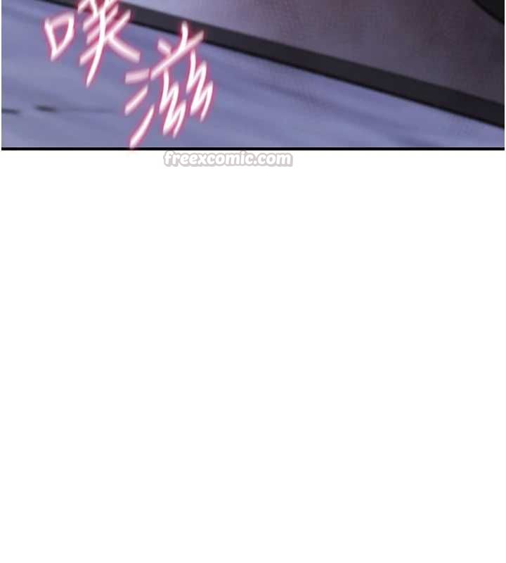 诅咒性转物语第37話-誰都可以&hellip;快來強姦我