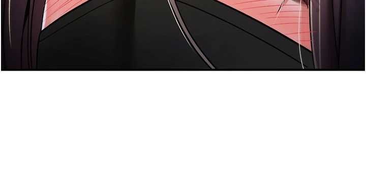 诅咒性转物语第37話-誰都可以&hellip;快來強姦我