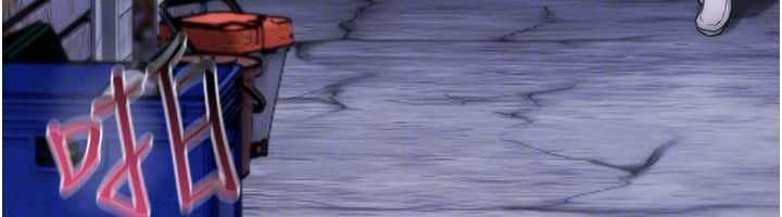 诅咒性转物语第37話-誰都可以&hellip;快來強姦我