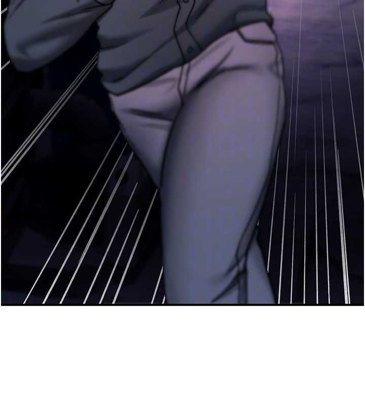 诅咒性转物语第37話-誰都可以&hellip;快來強姦我