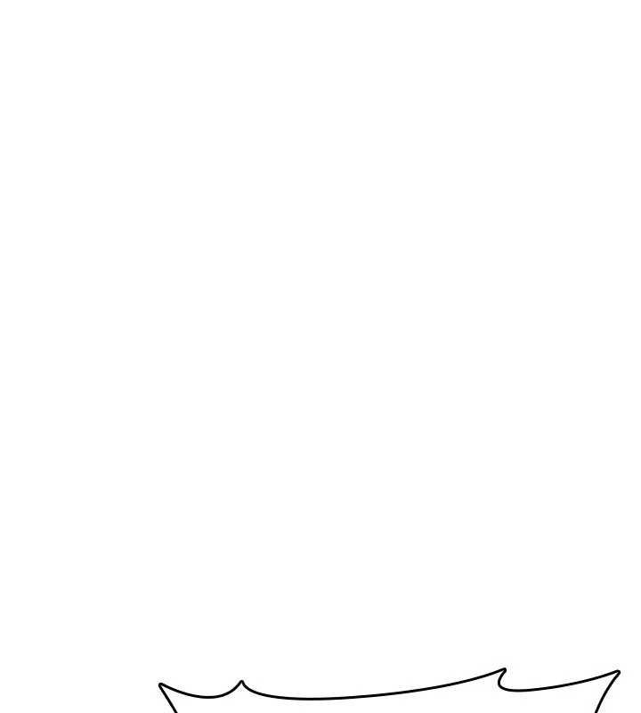 诅咒性转物语第37話-誰都可以&hellip;快來強姦我