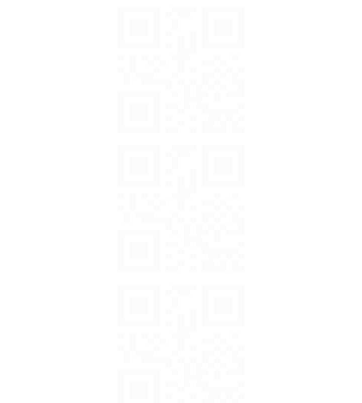 诅咒性转物语第37話-誰都可以&hellip;快來強姦我