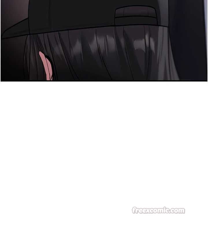 诅咒性转物语第37話-誰都可以&hellip;快來強姦我