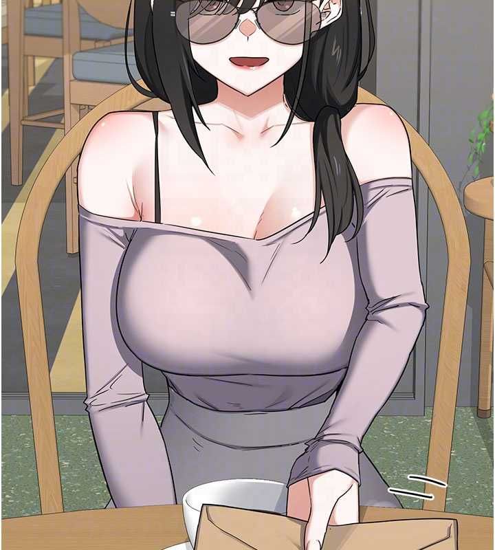 熟女交换计画第79話-我要在叔叔面前上你媽