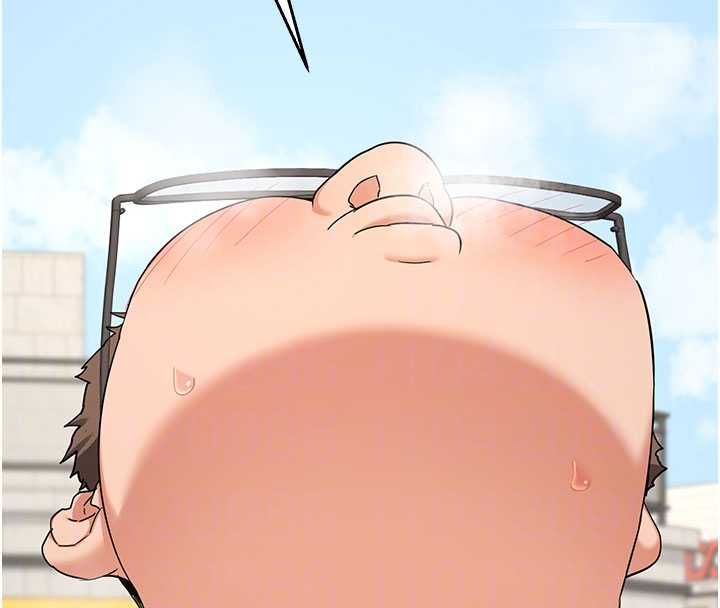 熟女交换计画第79話-我要在叔叔面前上你媽