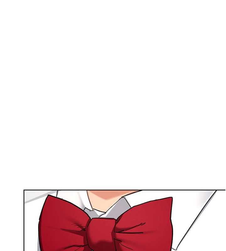 熟女交换计画第79話-我要在叔叔面前上你媽