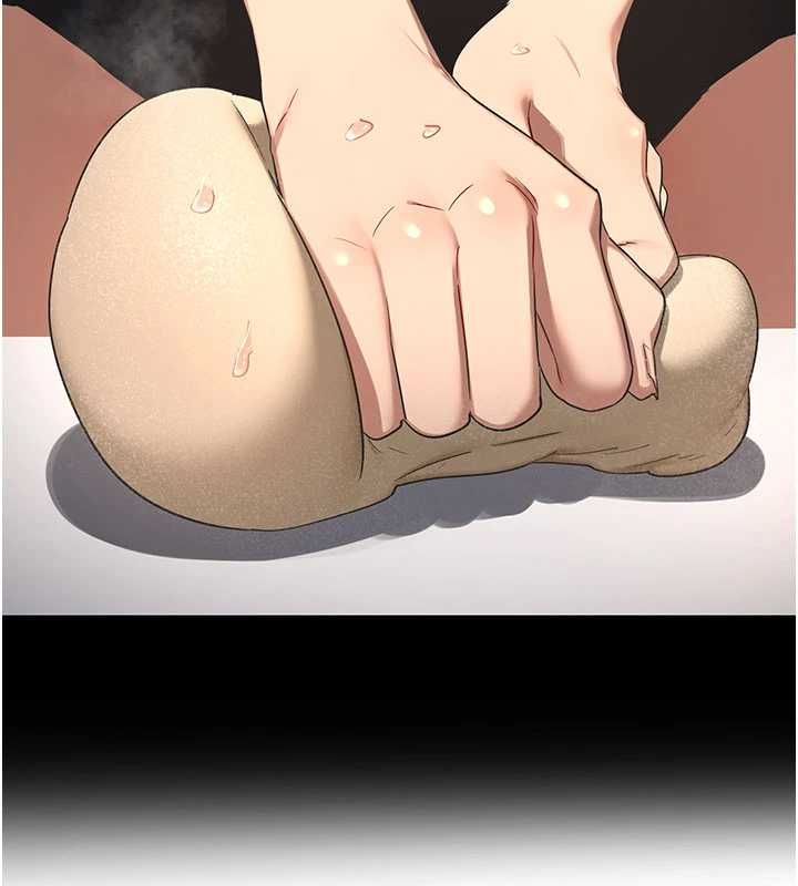 熟女交换计画第79話-我要在叔叔面前上你媽