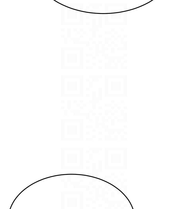 熟女交换计画第79話-我要在叔叔面前上你媽