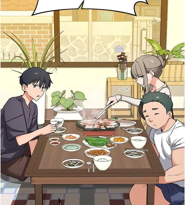 熟女交换计画第79話-我要在叔叔面前上你媽