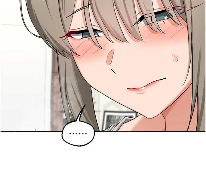 熟女交换计画第79話-我要在叔叔面前上你媽