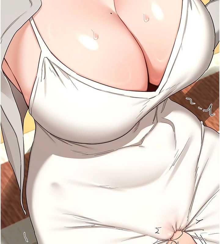 熟女交换计画第79話-我要在叔叔面前上你媽