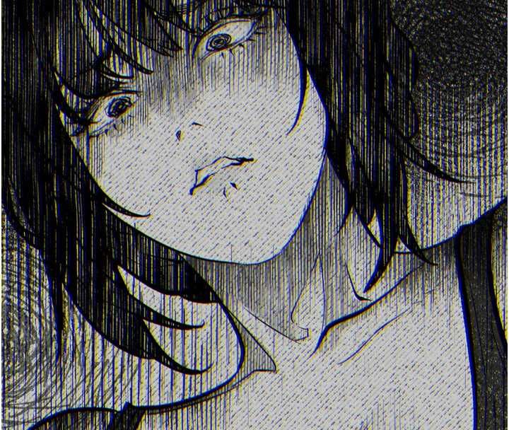 堕落物语2第64話-徹底淪為完美的玩物