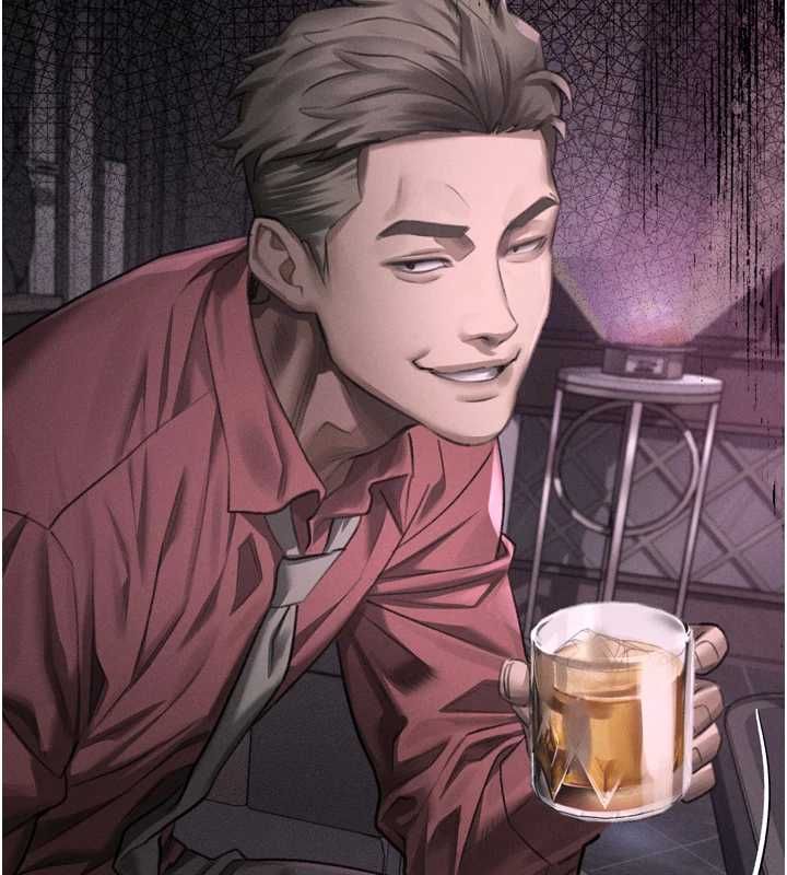 堕落物语2第64話-徹底淪為完美的玩物