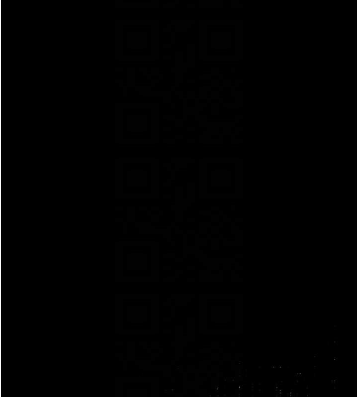 堕落物语2第64話-徹底淪為完美的玩物