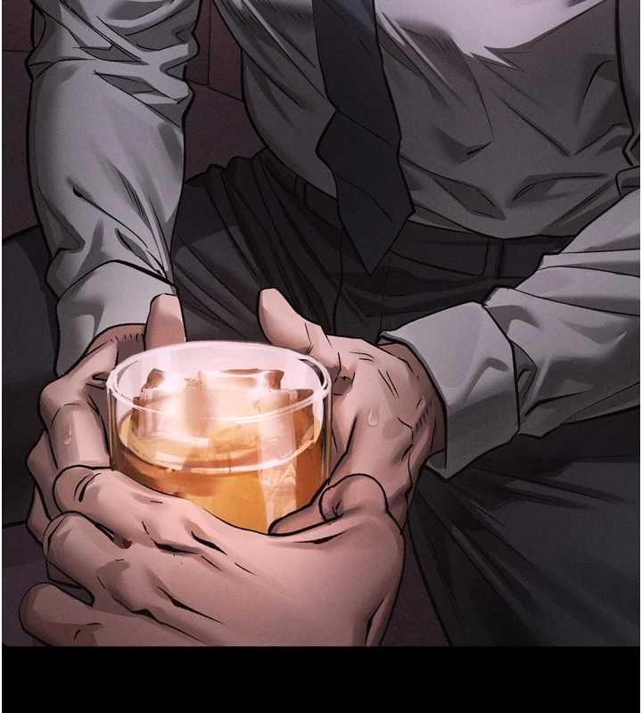 堕落物语2第64話-徹底淪為完美的玩物