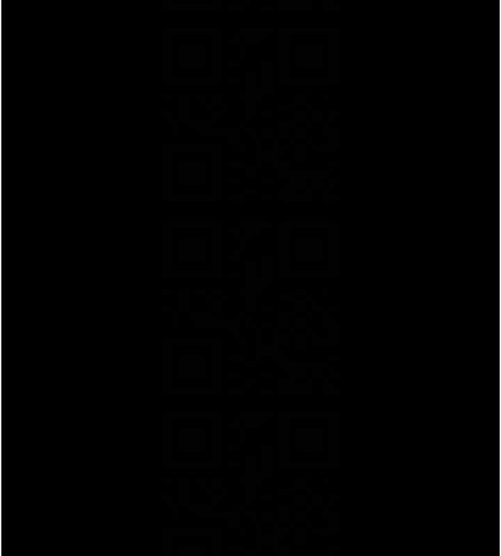 堕落物语2第64話-徹底淪為完美的玩物