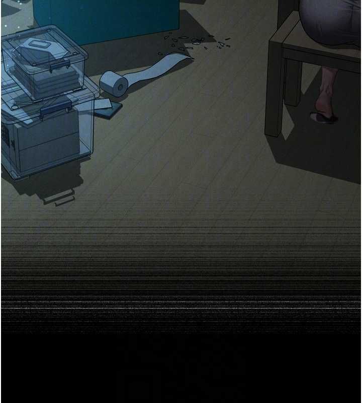 堕落物语2第64話-徹底淪為完美的玩物