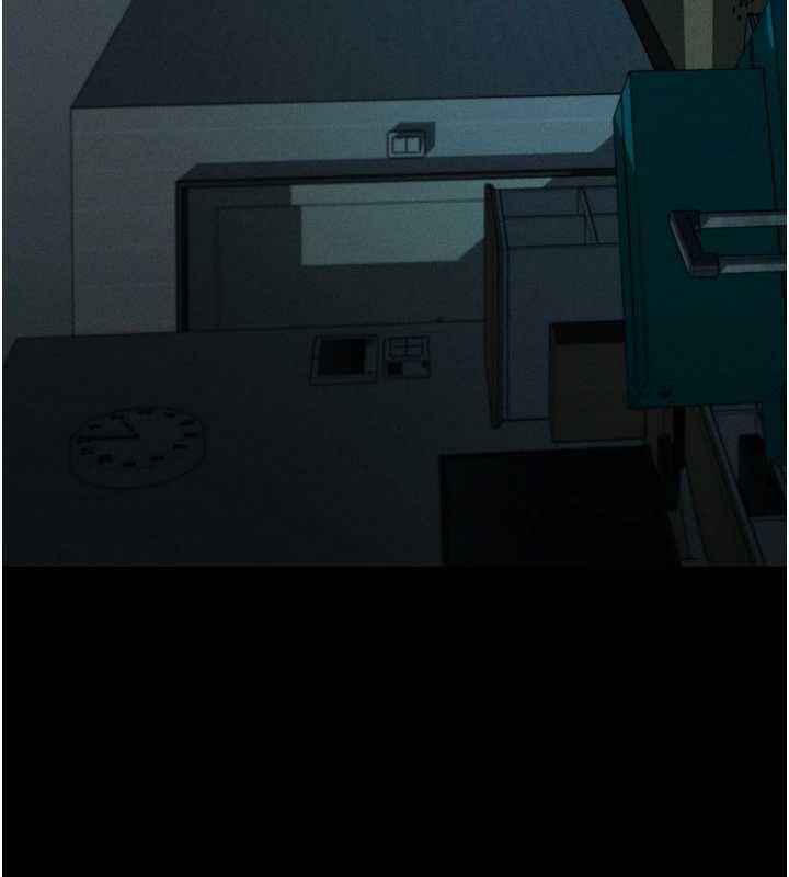 堕落物语2第64話-徹底淪為完美的玩物