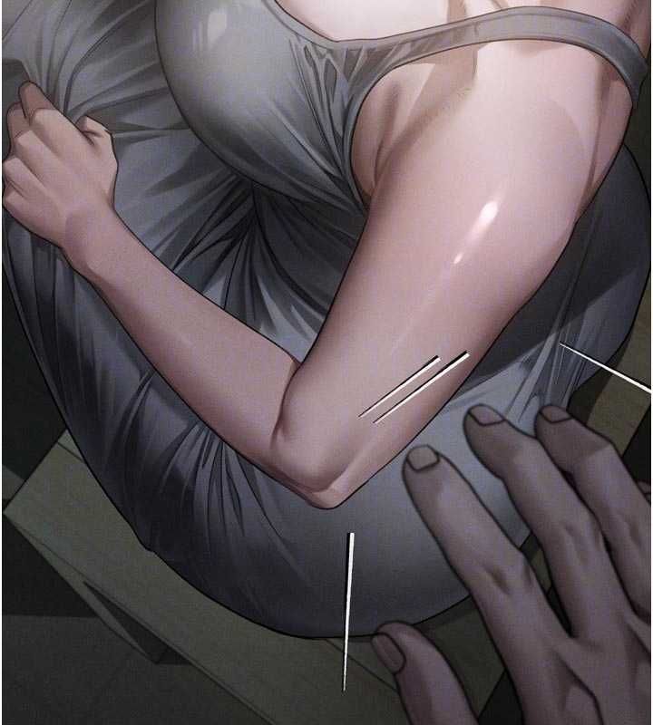 堕落物语2第64話-徹底淪為完美的玩物