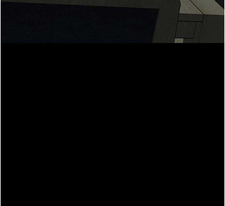堕落物语2第64話-徹底淪為完美的玩物