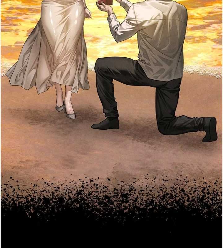 堕落物语2第64話-徹底淪為完美的玩物