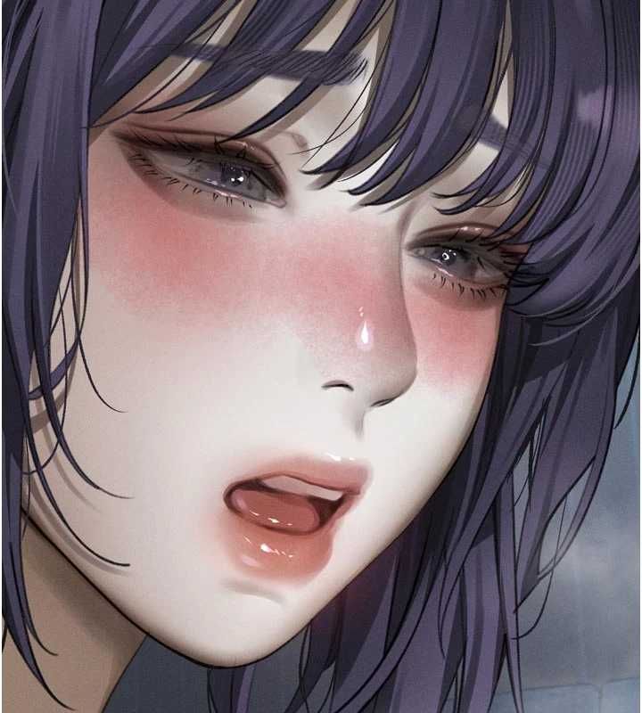 堕落物语2第64話-徹底淪為完美的玩物