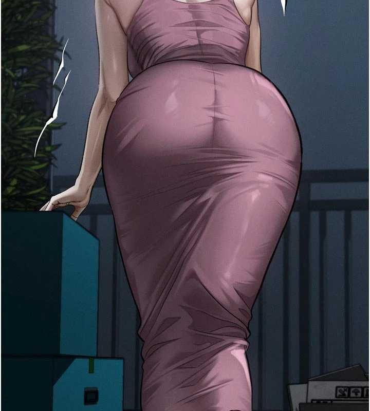 堕落物语2第64話-徹底淪為完美的玩物
